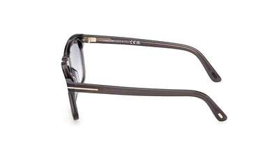 Tom Ford BARRON FT1179 20B