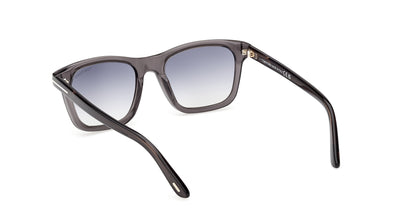 Tom Ford BARRON FT1179 20B