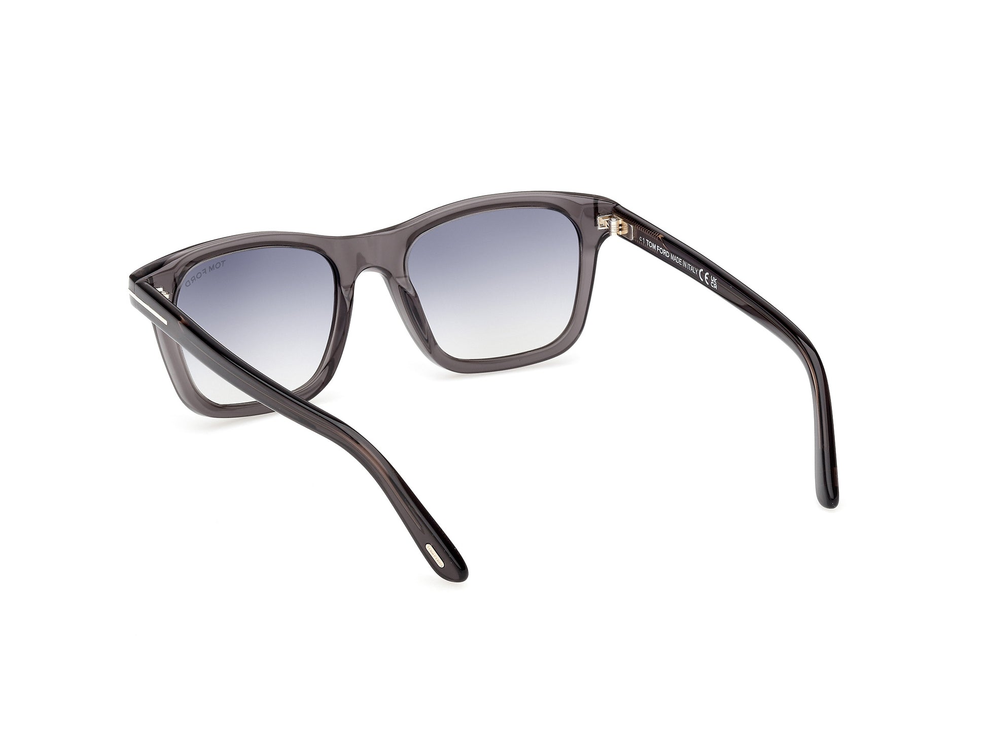 Tom Ford BARRON FT1179 20B