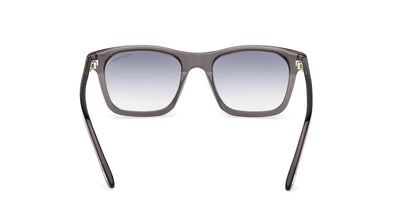 Tom Ford BARRON FT1179 20B