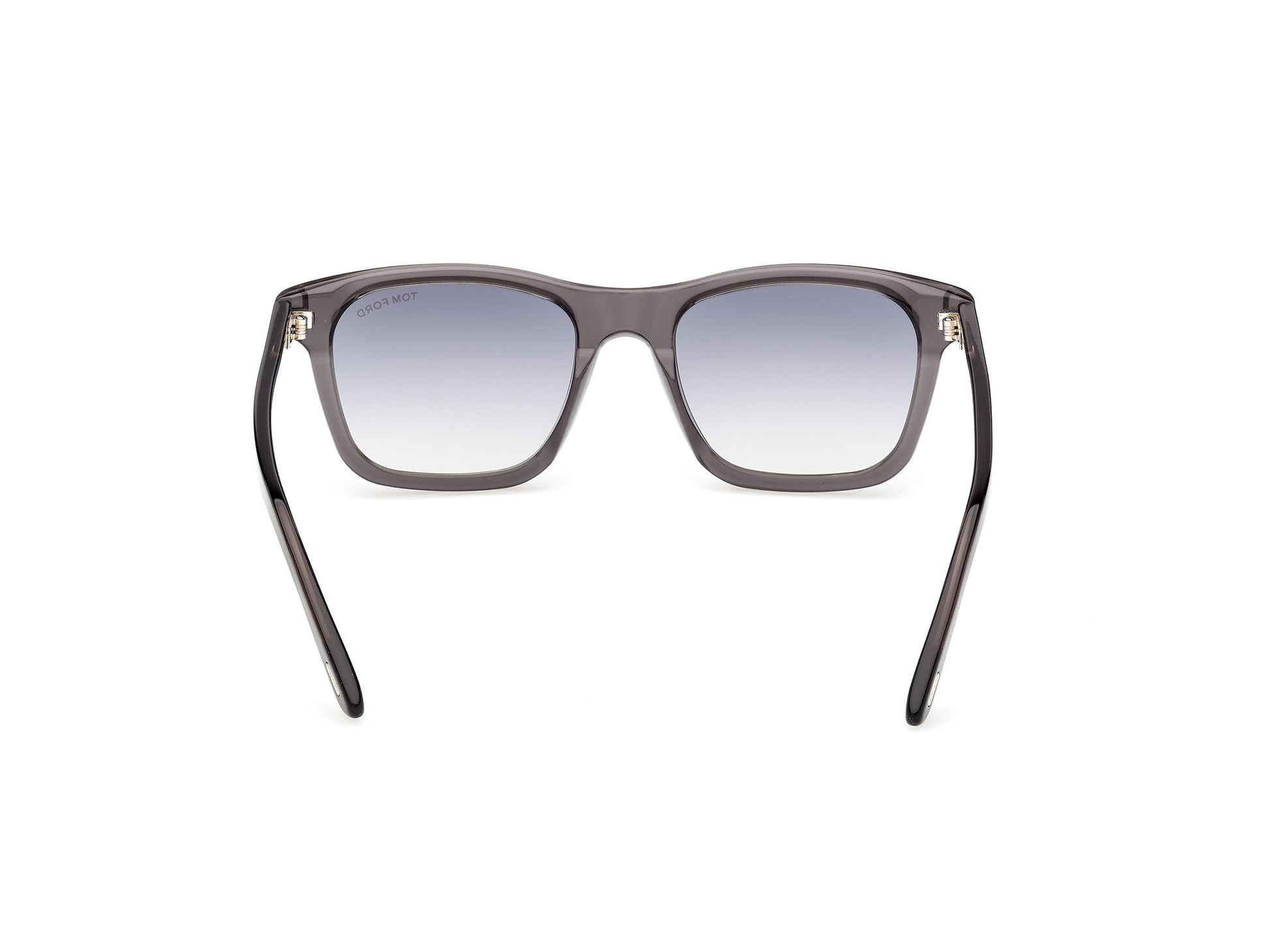 Tom Ford BARRON FT1179 20B