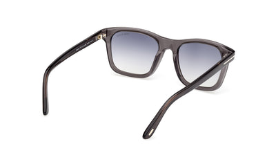 Tom Ford BARRON FT1179 20B