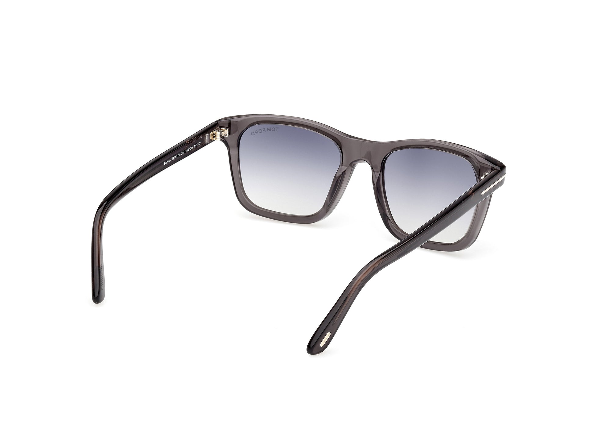 Tom Ford BARRON FT1179 20B