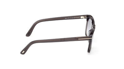 Tom Ford BARRON FT1179 20B