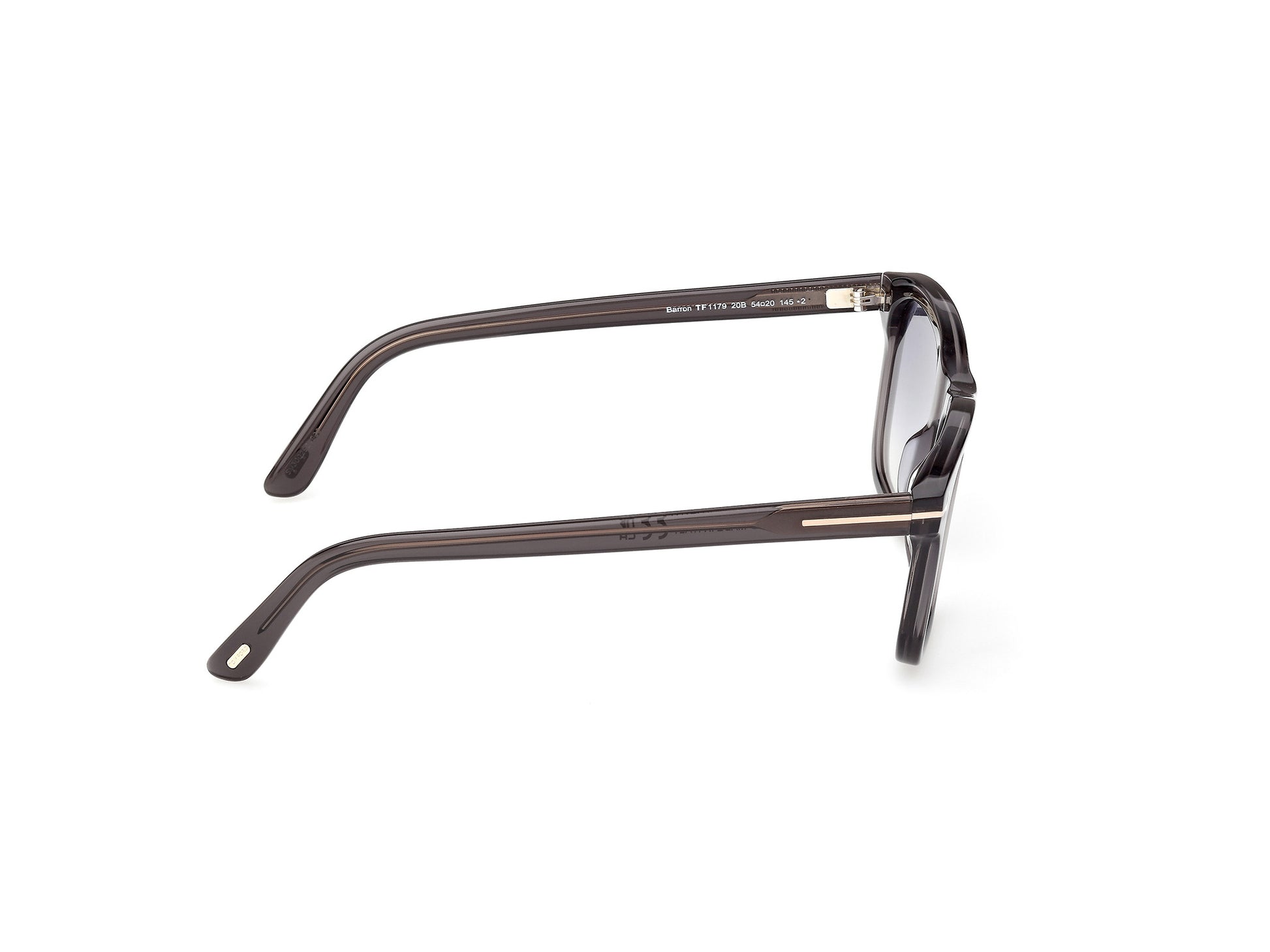 Tom Ford BARRON FT1179 20B