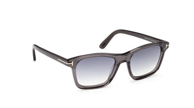 Tom Ford BARRON FT1179 20B