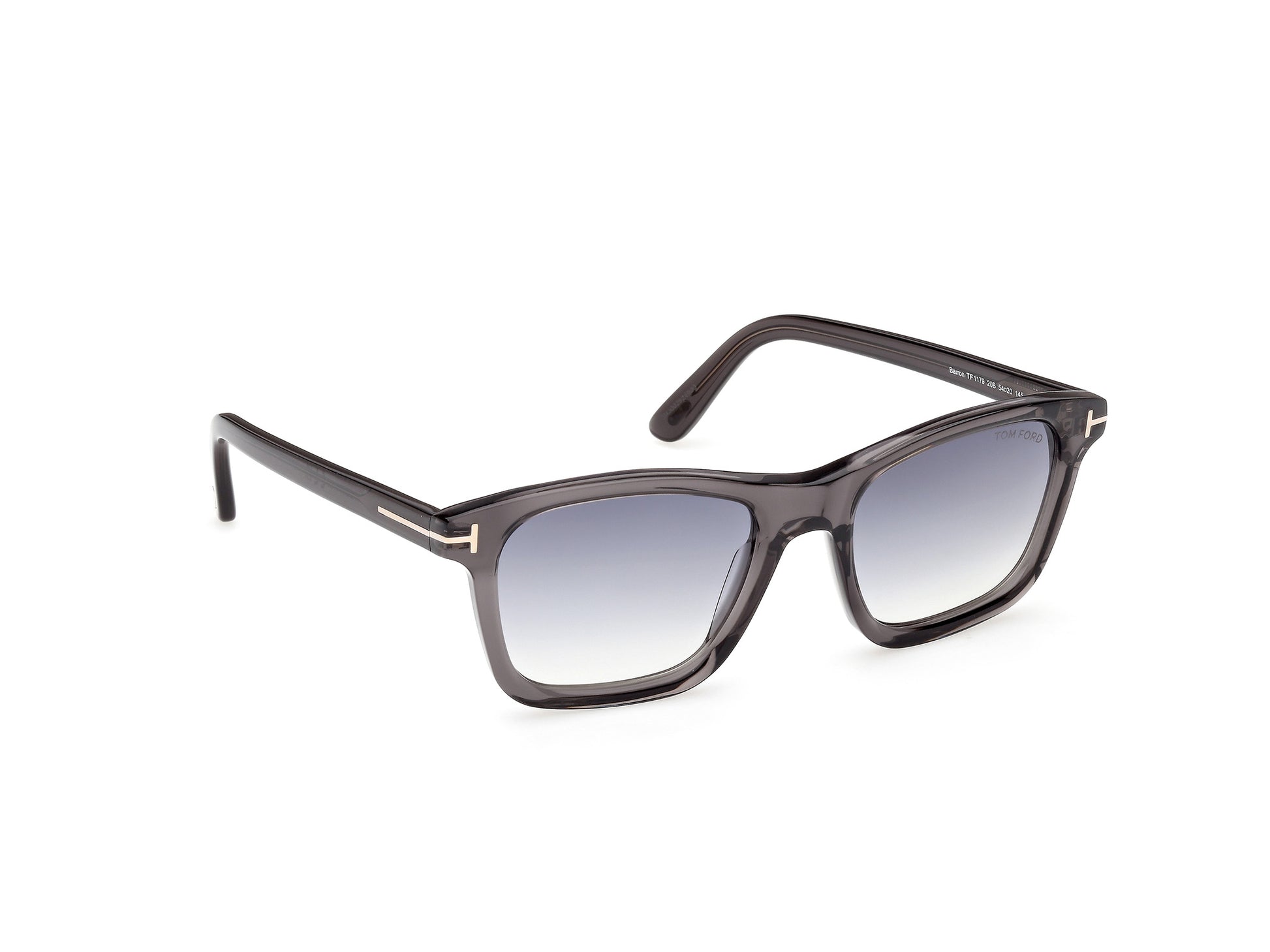 Tom Ford BARRON FT1179 20B