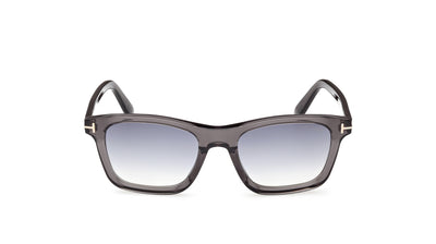 Tom Ford BARRON FT1179 20B