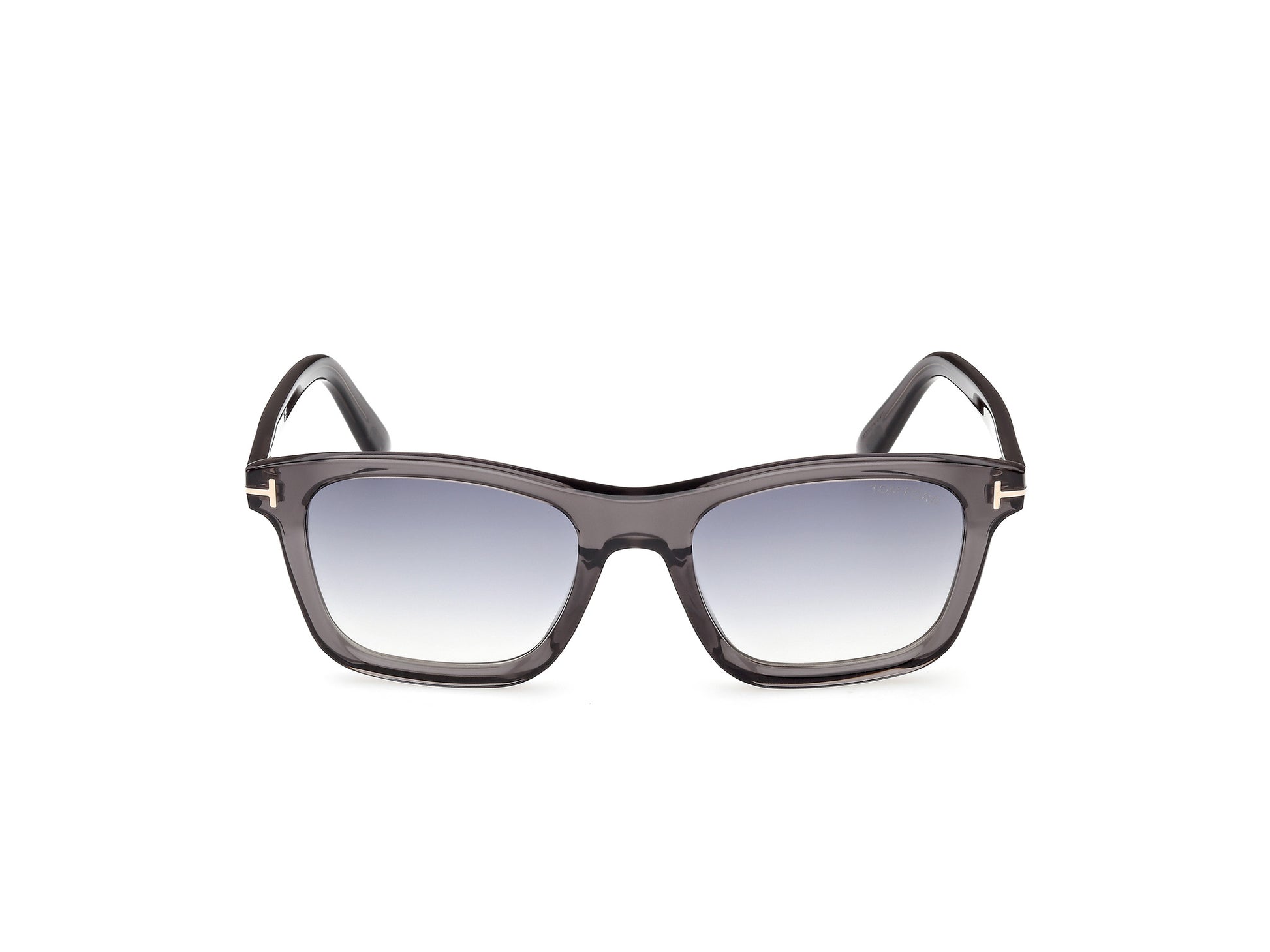 Tom Ford BARRON FT1179 20B