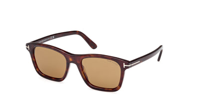 Tom Ford BARRON FT1179 52E