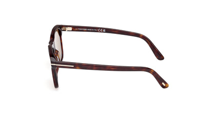 Tom Ford BARRON FT1179 52E