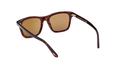 Tom Ford BARRON FT1179 52E