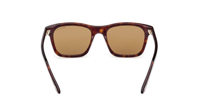 Tom Ford BARRON FT1179 52E