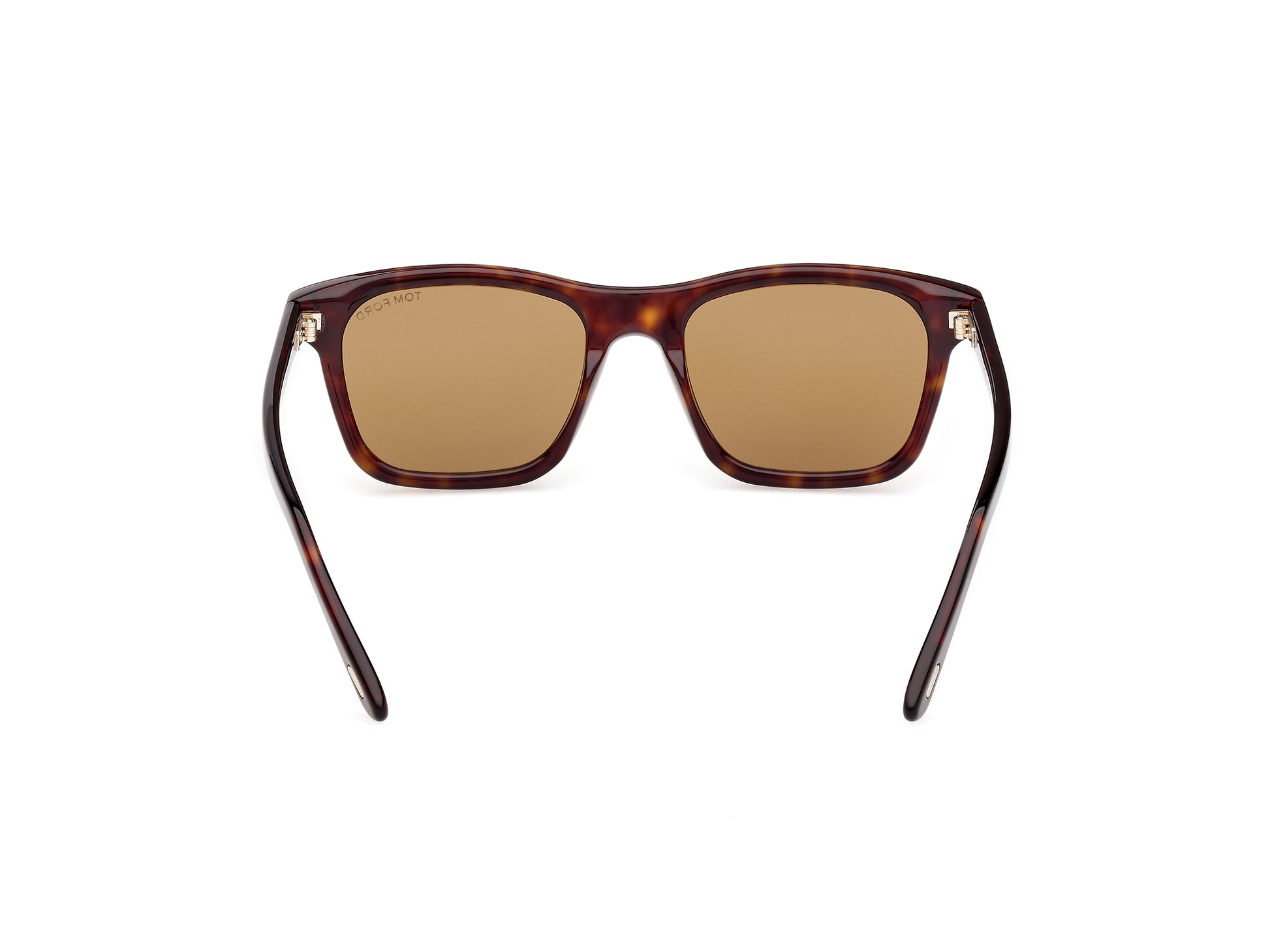 Tom Ford BARRON FT1179 52E