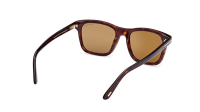 Tom Ford BARRON FT1179 52E