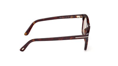 Tom Ford BARRON FT1179 52E