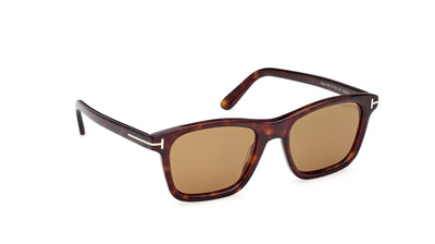 Tom Ford BARRON FT1179 52E