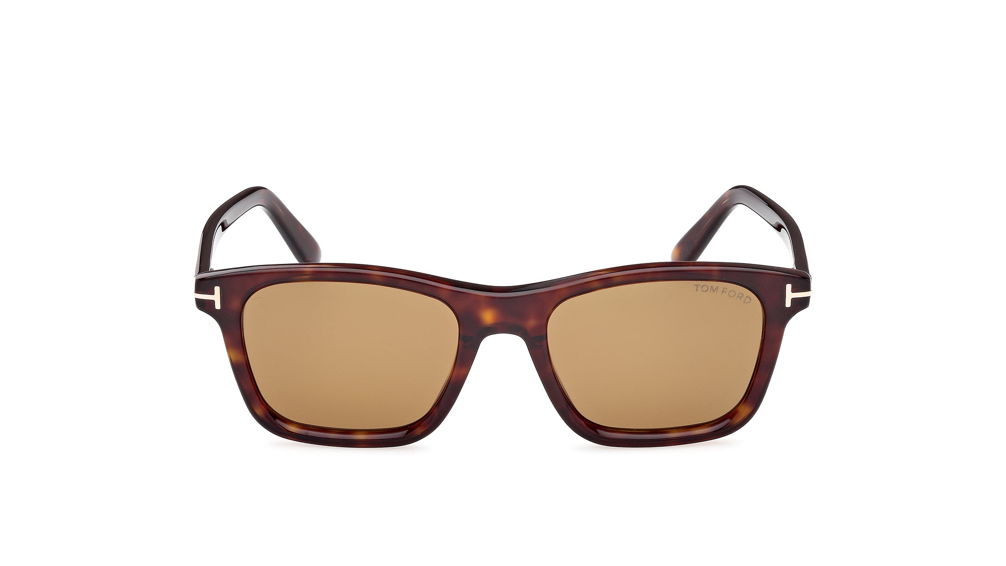 Tom Ford BARRON FT1179 52E