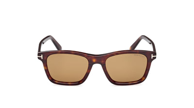 Tom Ford BARRON FT1179 52E