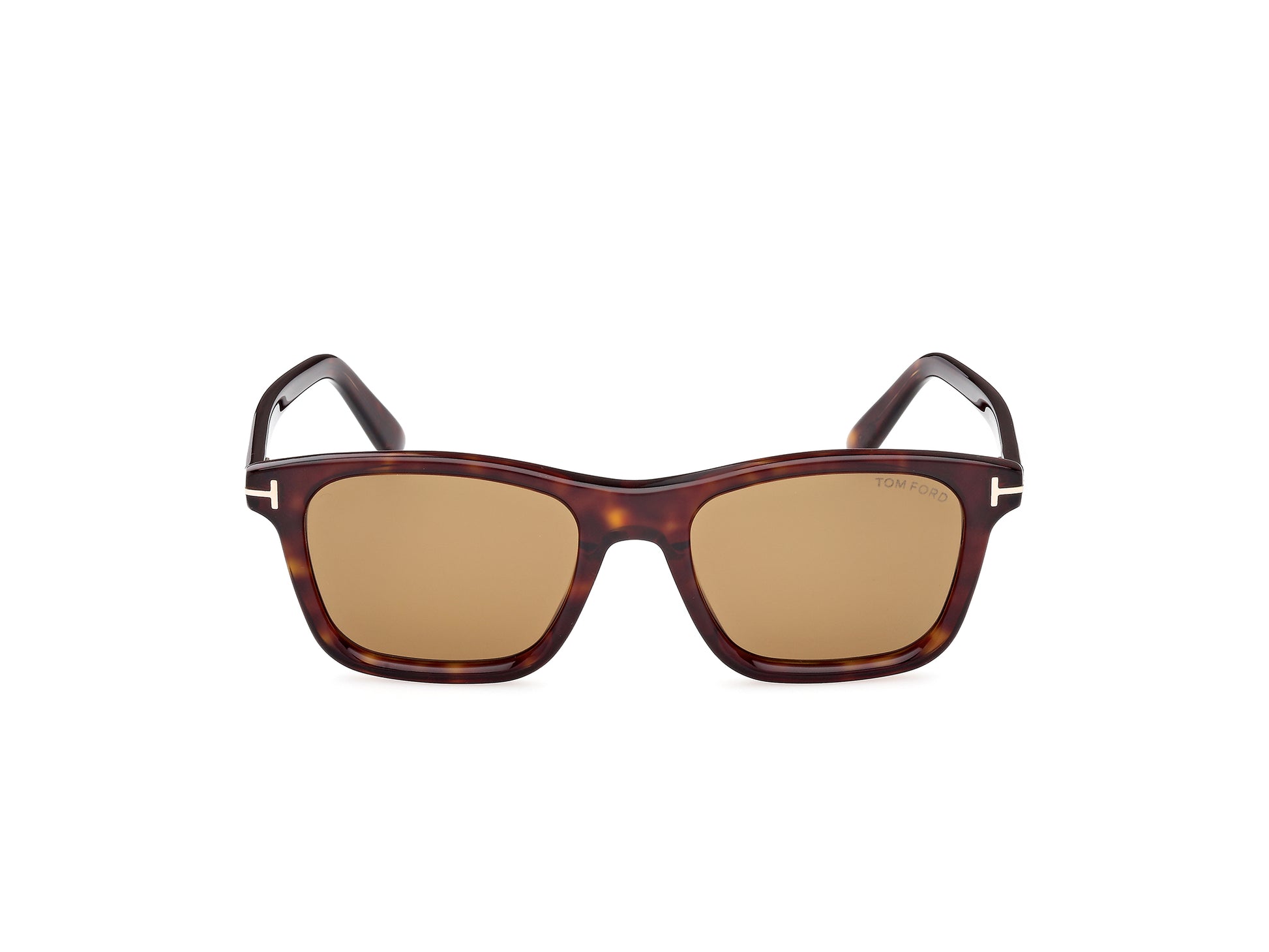 Tom Ford BARRON FT1179 52E