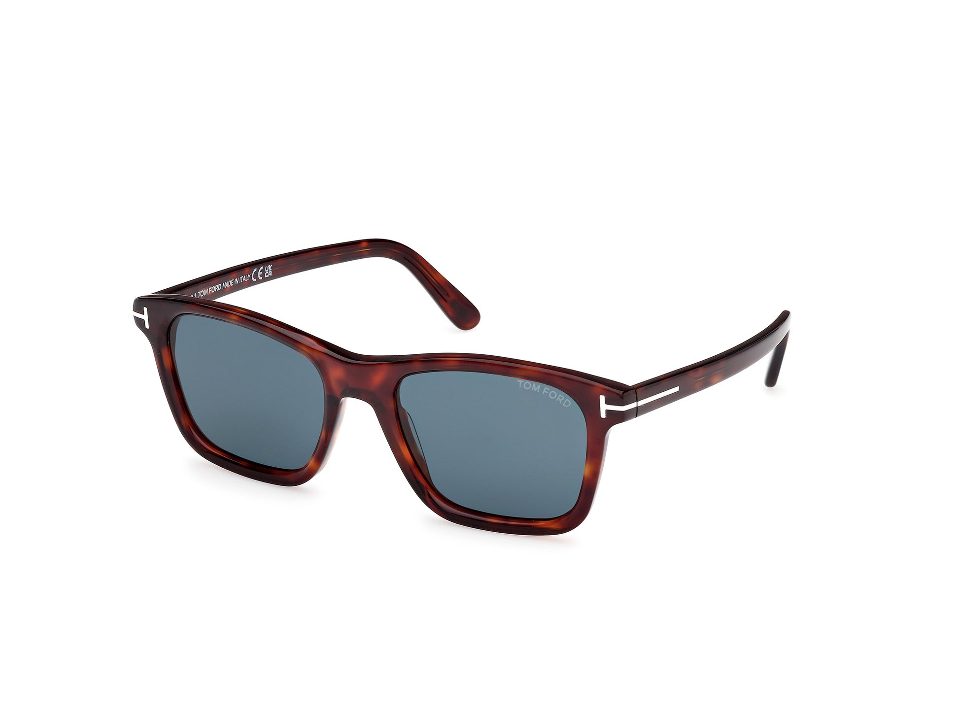 Tom Ford BARRON FT1179 54V