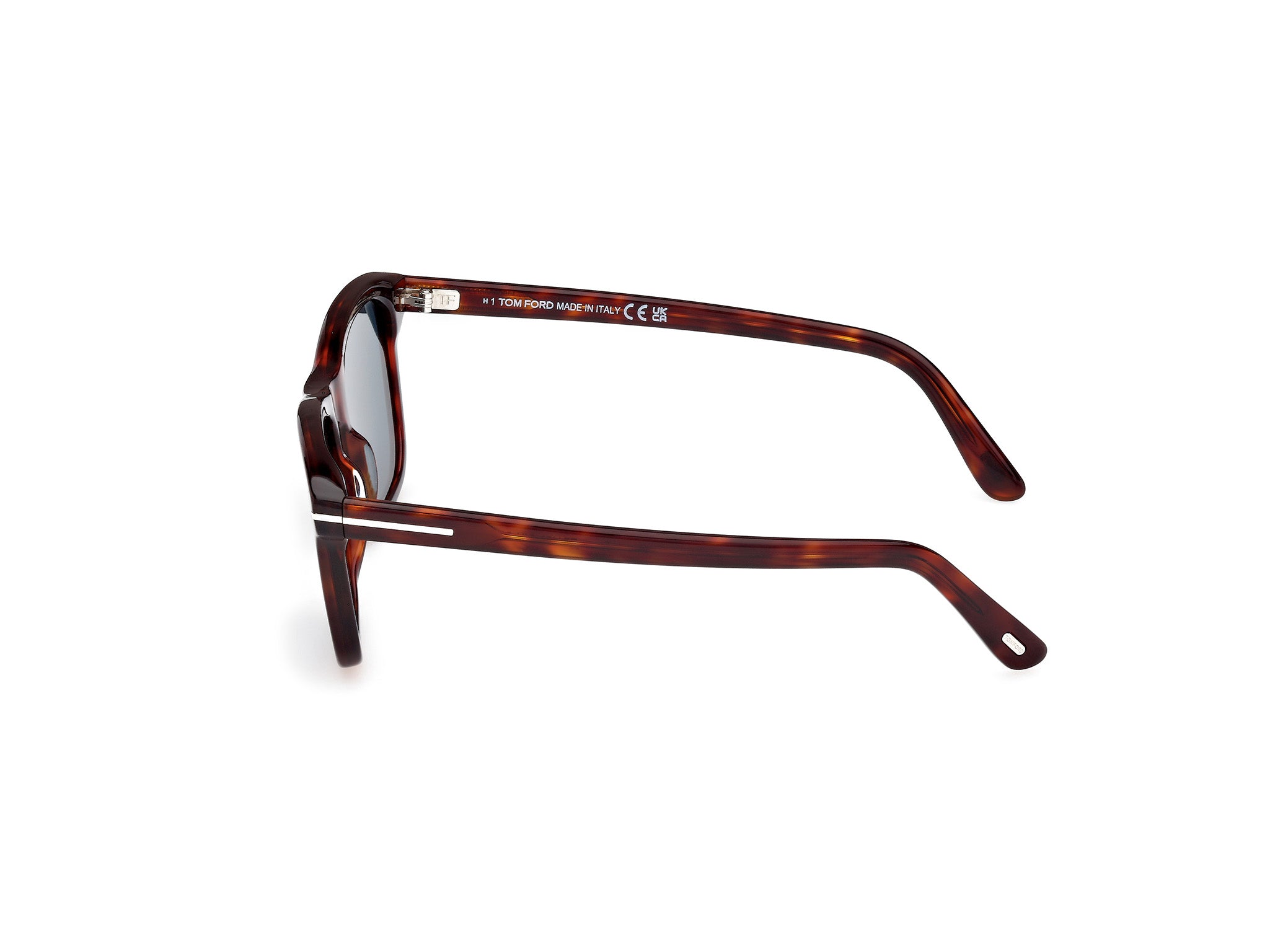 Tom Ford BARRON FT1179 54V