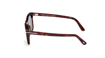 Tom Ford BARRON FT1179 54V
