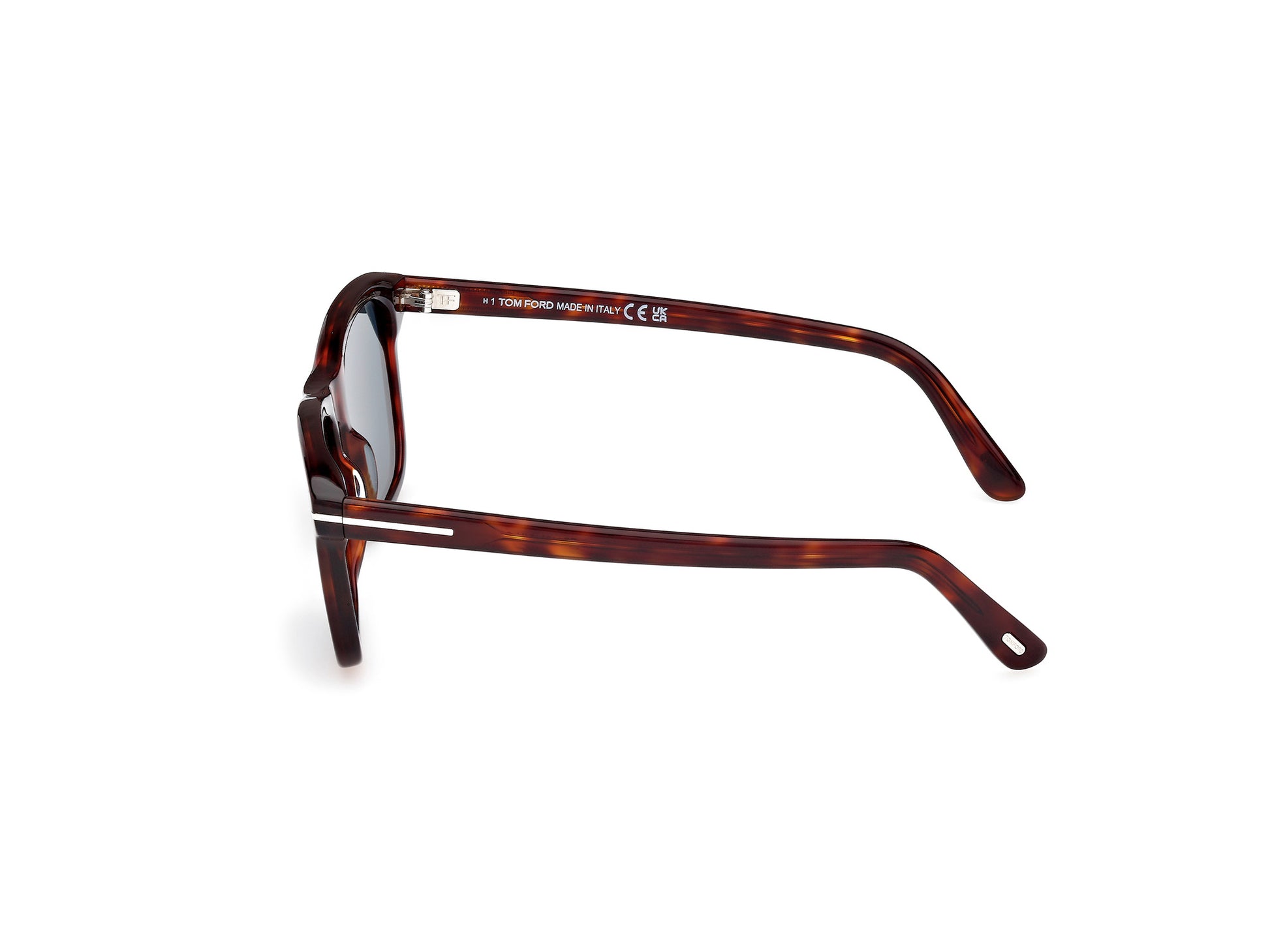 Tom Ford BARRON FT1179 54V