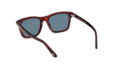 Tom Ford BARRON FT1179 54V