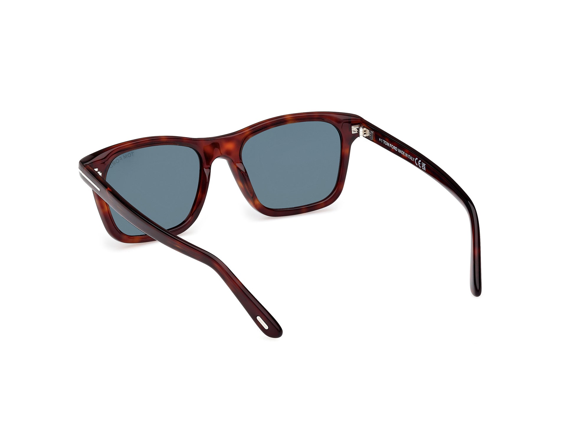 Tom Ford BARRON FT1179 54V