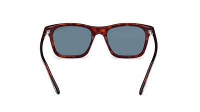Tom Ford BARRON FT1179 54V