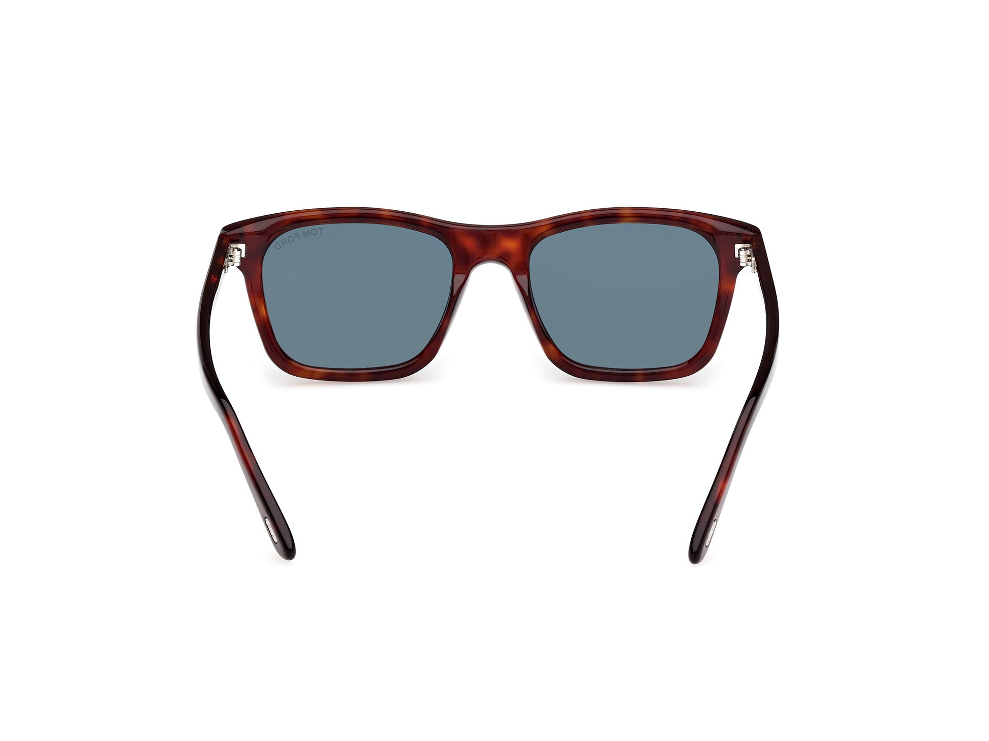 Tom Ford BARRON FT1179 54V