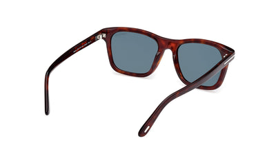 Tom Ford BARRON FT1179 54V