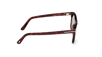 Tom Ford BARRON FT1179 54V