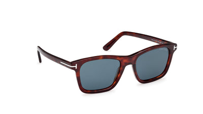 Tom Ford BARRON FT1179 54V
