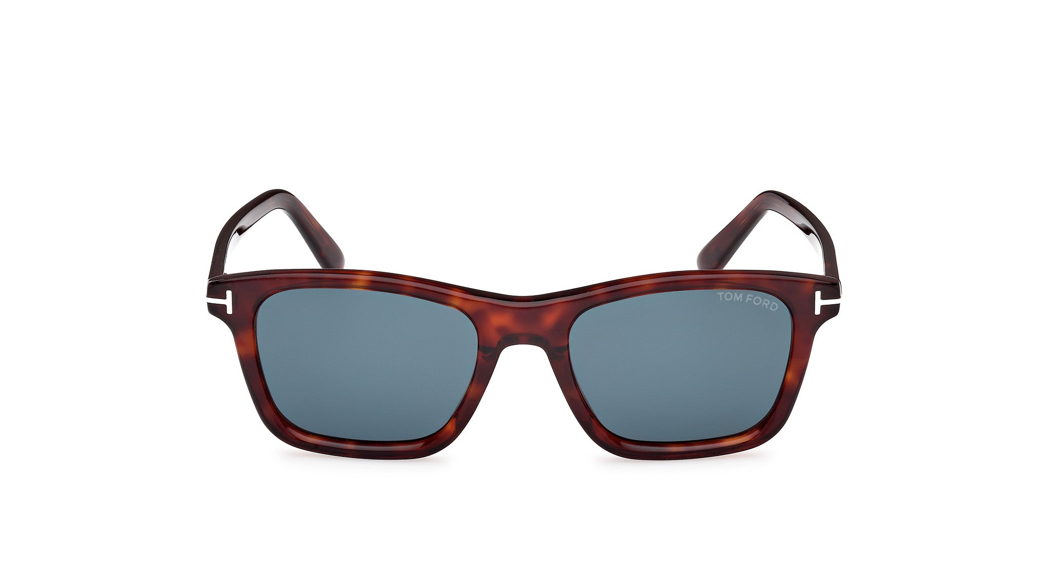 Tom Ford BARRON FT1179 54V