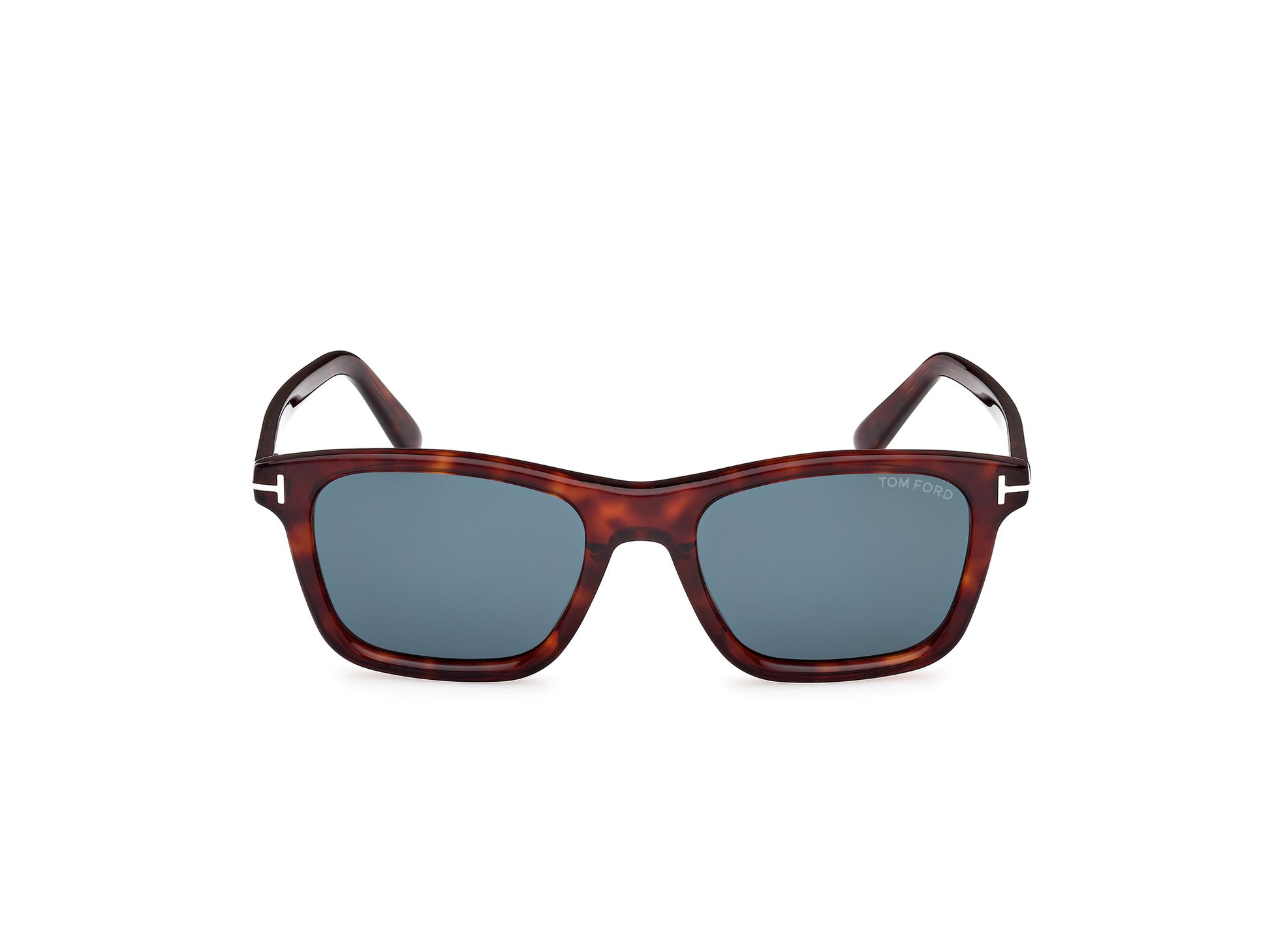 Tom Ford BARRON FT1179 54V