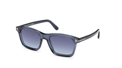 Tom Ford BARRON FT1179 90W