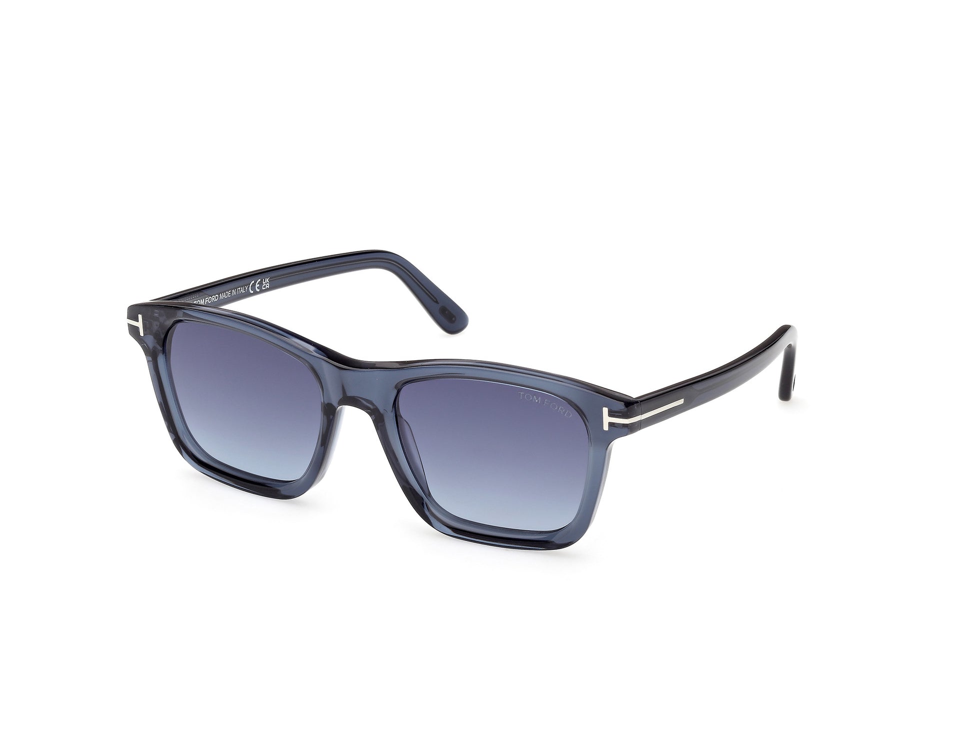Tom Ford BARRON FT1179 90W