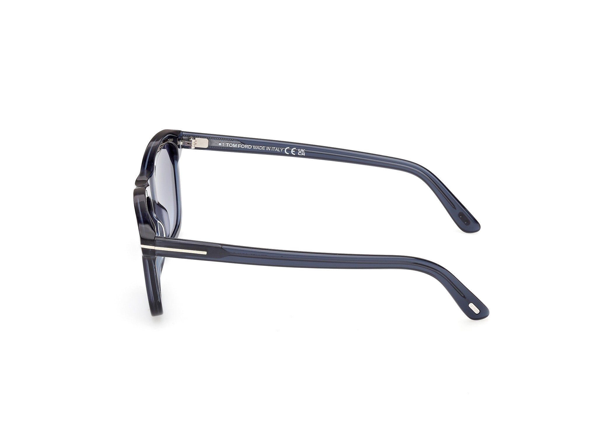 Tom Ford BARRON FT1179 90W