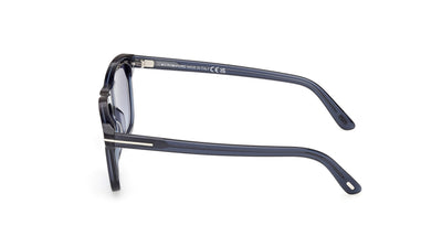 Tom Ford BARRON FT1179 90W