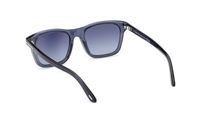 Tom Ford BARRON FT1179 90W