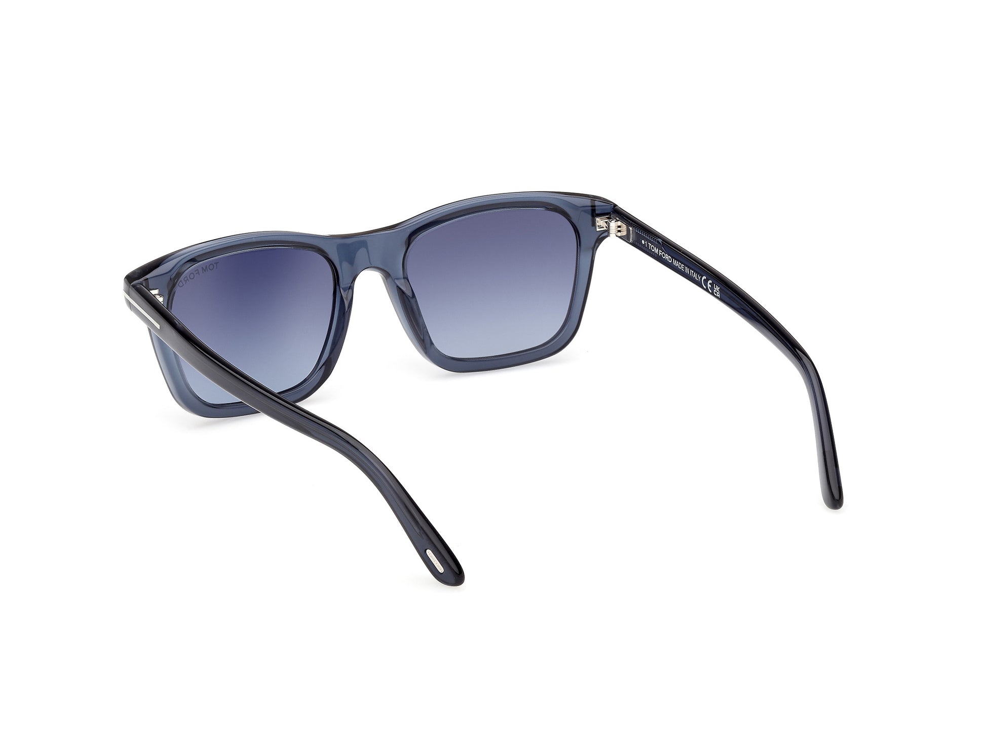 Tom Ford BARRON FT1179 90W
