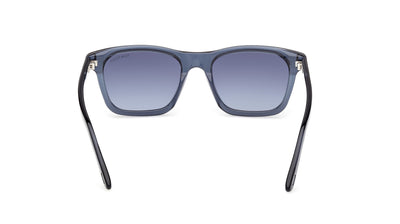 Tom Ford BARRON FT1179 90W