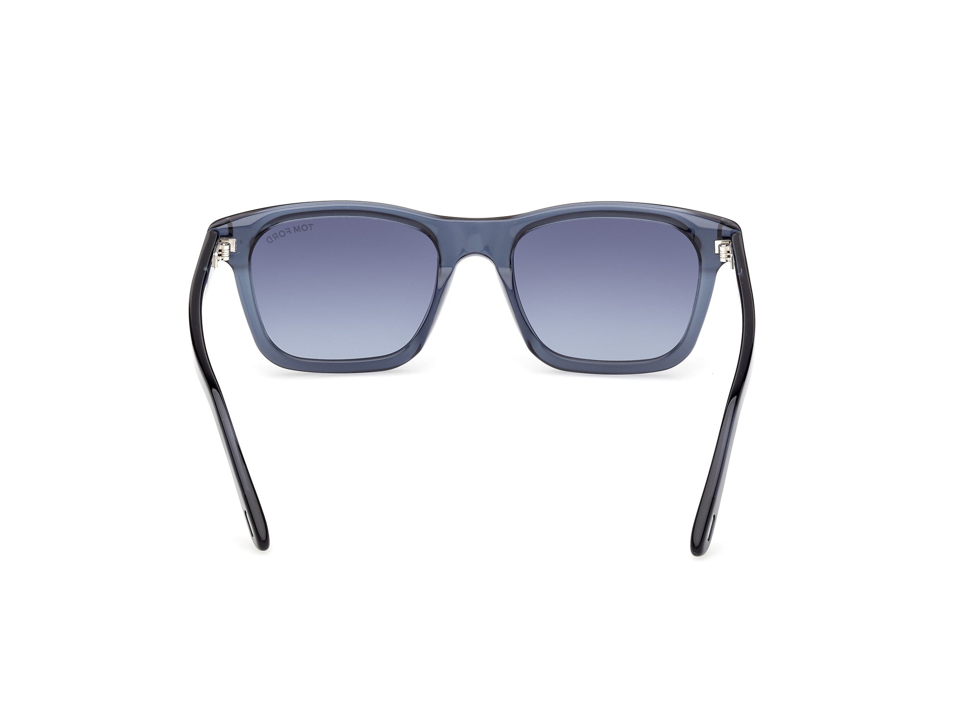 Tom Ford BARRON FT1179 90W