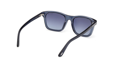 Tom Ford BARRON FT1179 90W