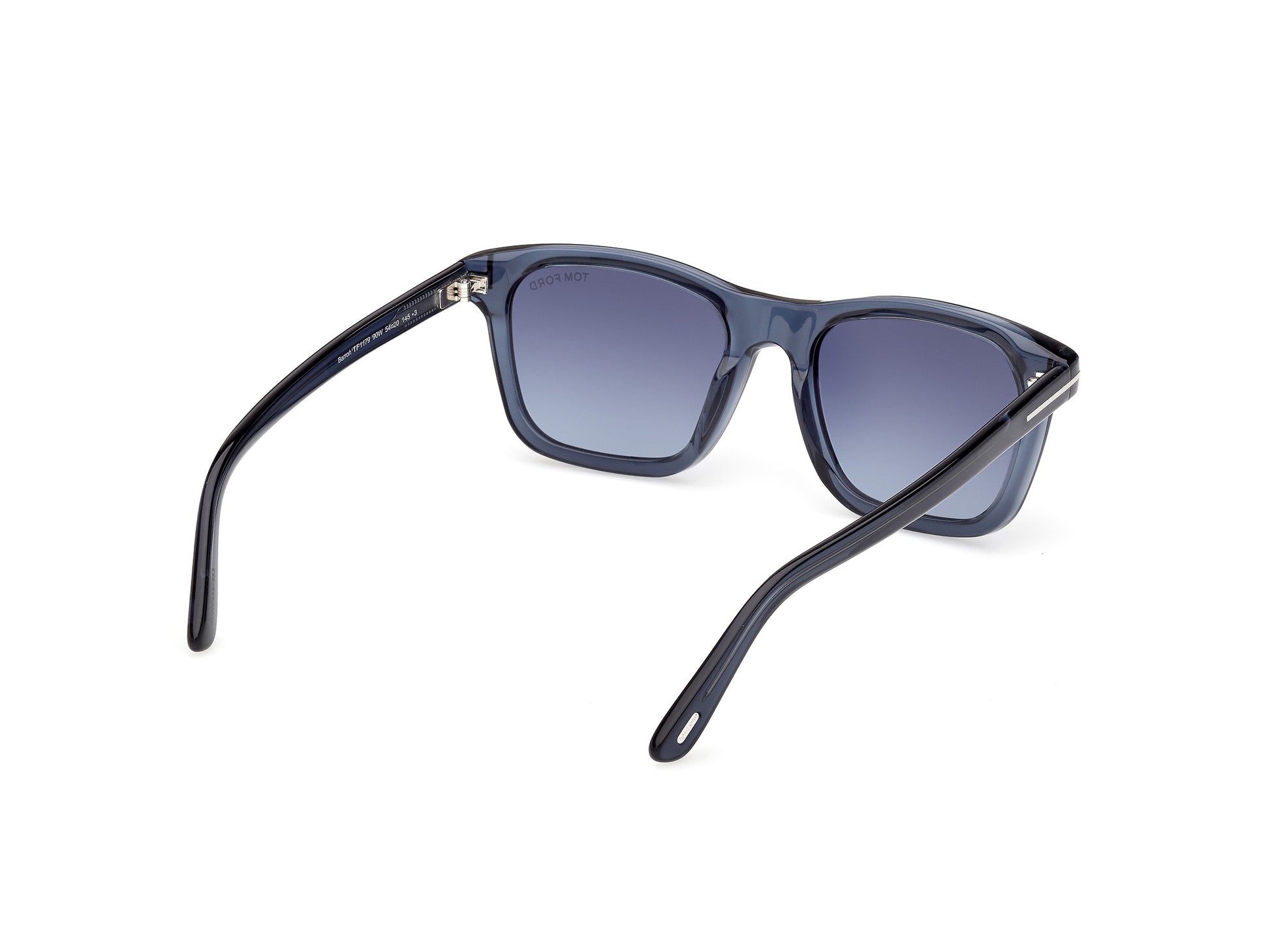 Tom Ford BARRON FT1179 90W
