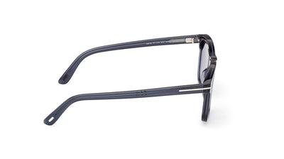 Tom Ford BARRON FT1179 90W