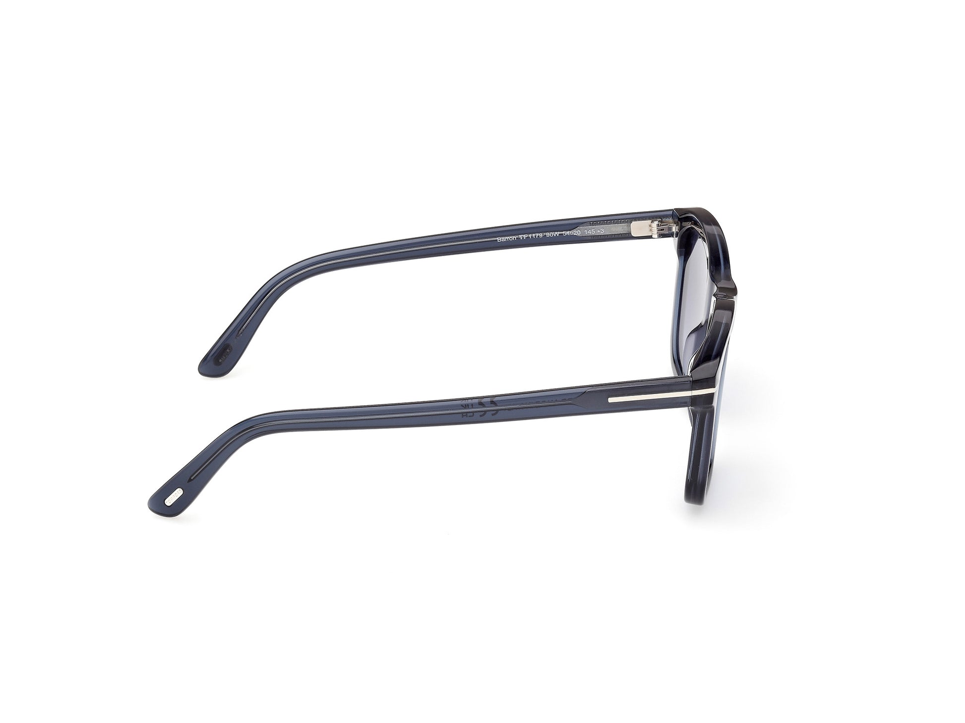 Tom Ford BARRON FT1179 90W