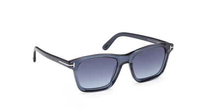 Tom Ford BARRON FT1179 90W